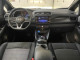 2023 Nissan LEAF - Thumbnail 20