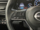 2023 Nissan LEAF - Thumbnail 21