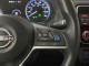 2023 Nissan LEAF - Thumbnail 22