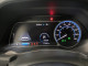 2023 Nissan LEAF - Thumbnail 24