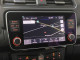 2023 Nissan LEAF - Thumbnail 25