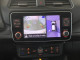 2023 Nissan LEAF - Thumbnail 26