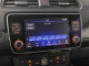 2023 Nissan LEAF - Thumbnail 27