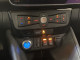2023 Nissan LEAF - Thumbnail 28