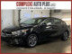 2023 Kia Forte - Thumbnail 1