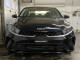 2023 Kia Forte - Thumbnail 3
