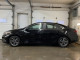 2023 Kia Forte - Thumbnail 4