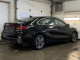 2023 Kia Forte - Thumbnail 8