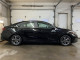 2023 Kia Forte - Thumbnail 9