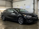 2023 Kia Forte - Thumbnail 10