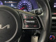 2023 Kia Forte - Thumbnail 21
