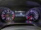 2023 Kia Forte - Thumbnail 23