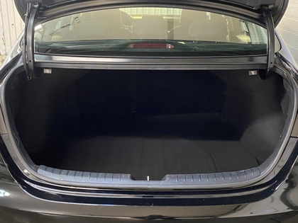 2023 Kia Forte - Image 30