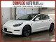 2021 Tesla Model 3 - Thumbnail 1