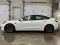 2021 Tesla Model 3 - Image 4