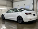 2021 Tesla Model 3 - Thumbnail 5