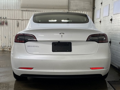 2021 Tesla Model 3 - Image 6