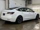 2021 Tesla Model 3 - Thumbnail 7