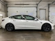 2021 Tesla Model 3 - Thumbnail 8