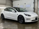 2021 Tesla Model 3 - Thumbnail 9