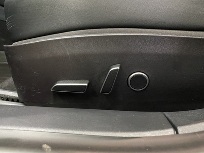 2021 Tesla Model 3 - Image 15