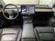 2021 Tesla Model 3 - Thumbnail 19