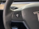 2021 Tesla Model 3 - Thumbnail 20