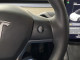 2021 Tesla Model 3 - Thumbnail 21
