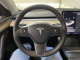 2021 Tesla Model 3 - Thumbnail 22