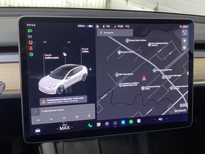2021 Tesla Model 3 - Image 24