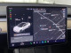 2021 Tesla Model 3 - Thumbnail 24