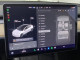 2021 Tesla Model 3 - Thumbnail 26