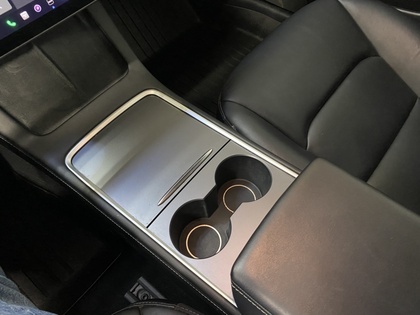 2021 Tesla Model 3 - Image 27