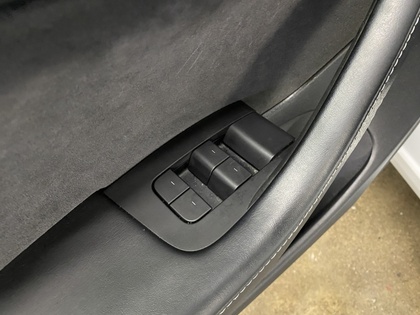 2021 Tesla Model 3 - Image 28