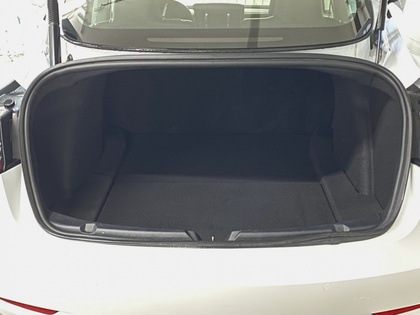 2021 Tesla Model 3 - Image 29
