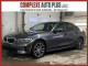 2021 BMW 3 Series - Thumbnail 1