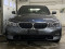 2021 BMW 3 Series - Image 3