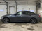 2021 BMW 3 Series - Image 4