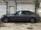 2021 BMW 3 Series - Thumbnail 4