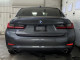 2021 BMW 3 Series - Thumbnail 6