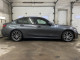 2021 BMW 3 Series - Thumbnail 8
