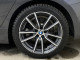2021 BMW 3 Series - Thumbnail 11