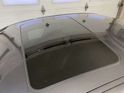 2021 BMW 3 Series - Image 12