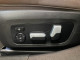 2021 BMW 3 Series - Thumbnail 16