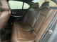 2021 BMW 3 Series - Thumbnail 19
