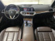 2021 BMW 3 Series - Thumbnail 20