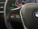 2021 BMW 3 Series - Thumbnail 21