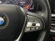 2021 BMW 3 Series - Thumbnail 22