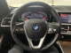 2021 BMW 3 Series - Thumbnail 23