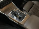 2021 BMW 3 Series - Thumbnail 28